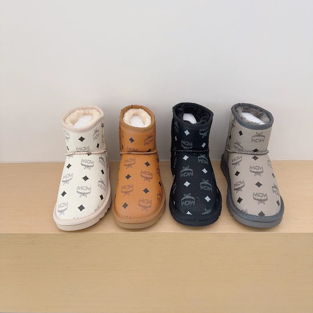 UGG 6484 תמונה 3