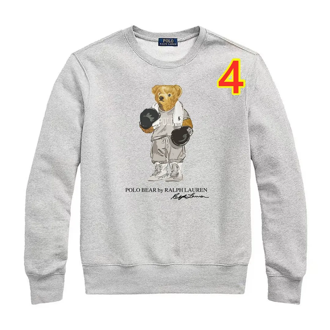 Ralph Lauren 6488 תמונה 5