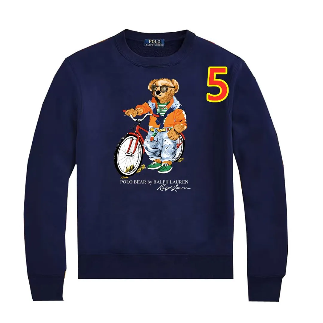 Ralph Lauren 6488 תמונה 6