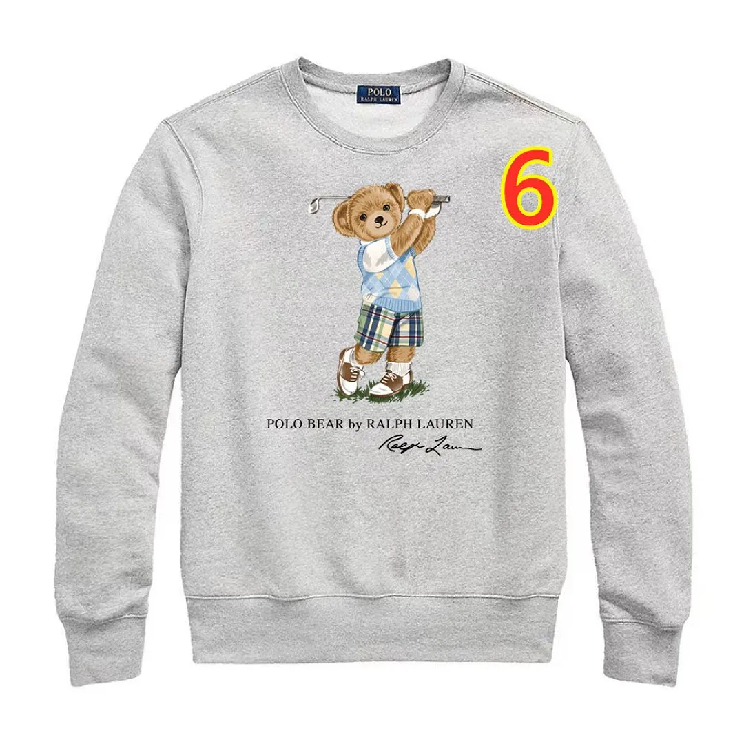 Ralph Lauren 6488 תמונה 7