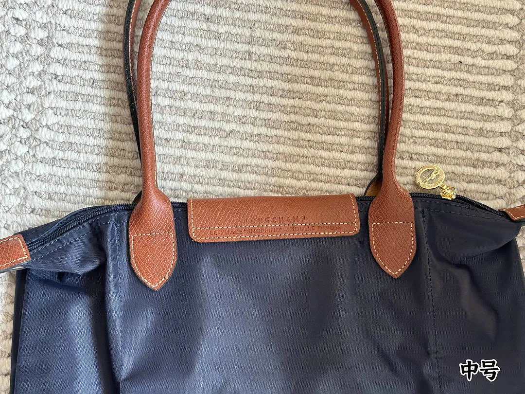 Longchamp 6489 תמונה 11