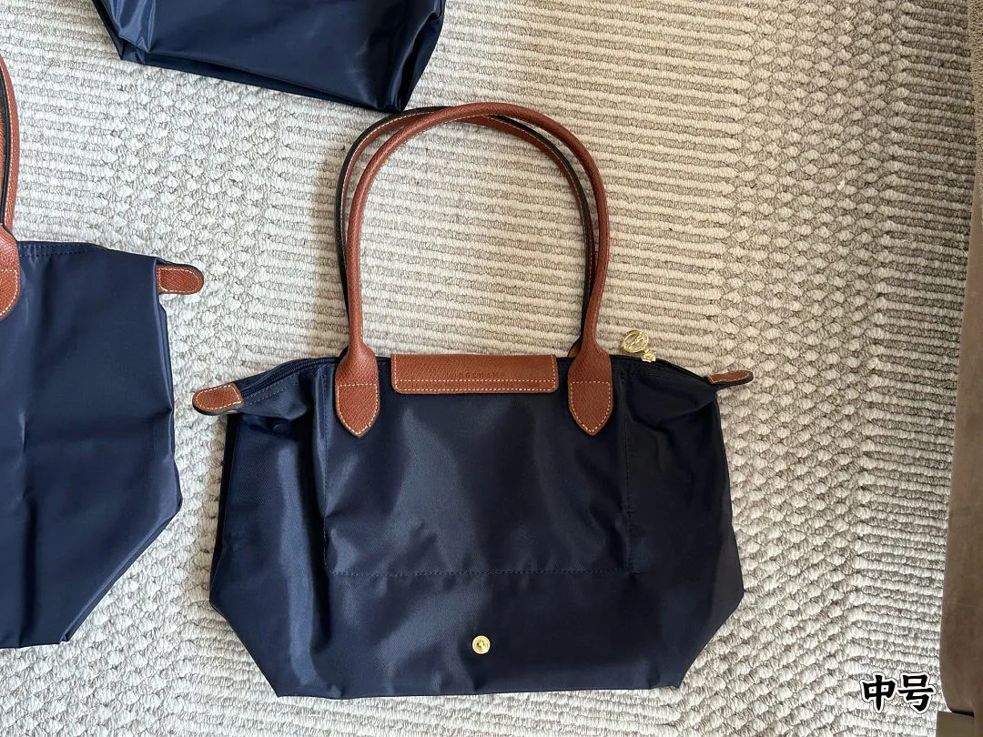 Longchamp 6489 תמונה 12