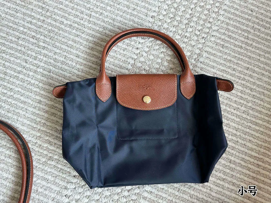 Longchamp 6489 תמונה 14