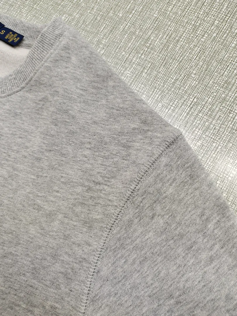 Ralph Lauren 6490 תמונה 12