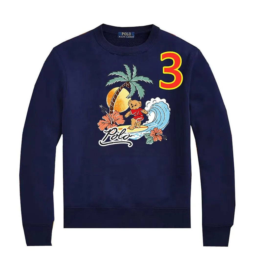 Ralph Lauren 6490 תמונה 4