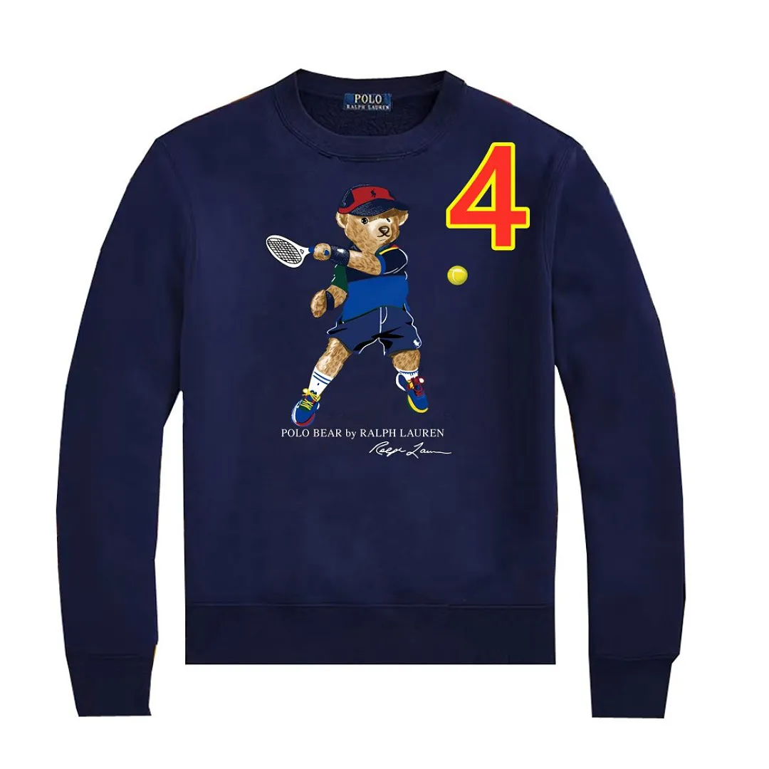 Ralph Lauren 6490 תמונה 5
