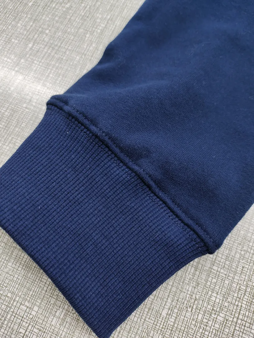 Ralph Lauren 6490 תמונה 9