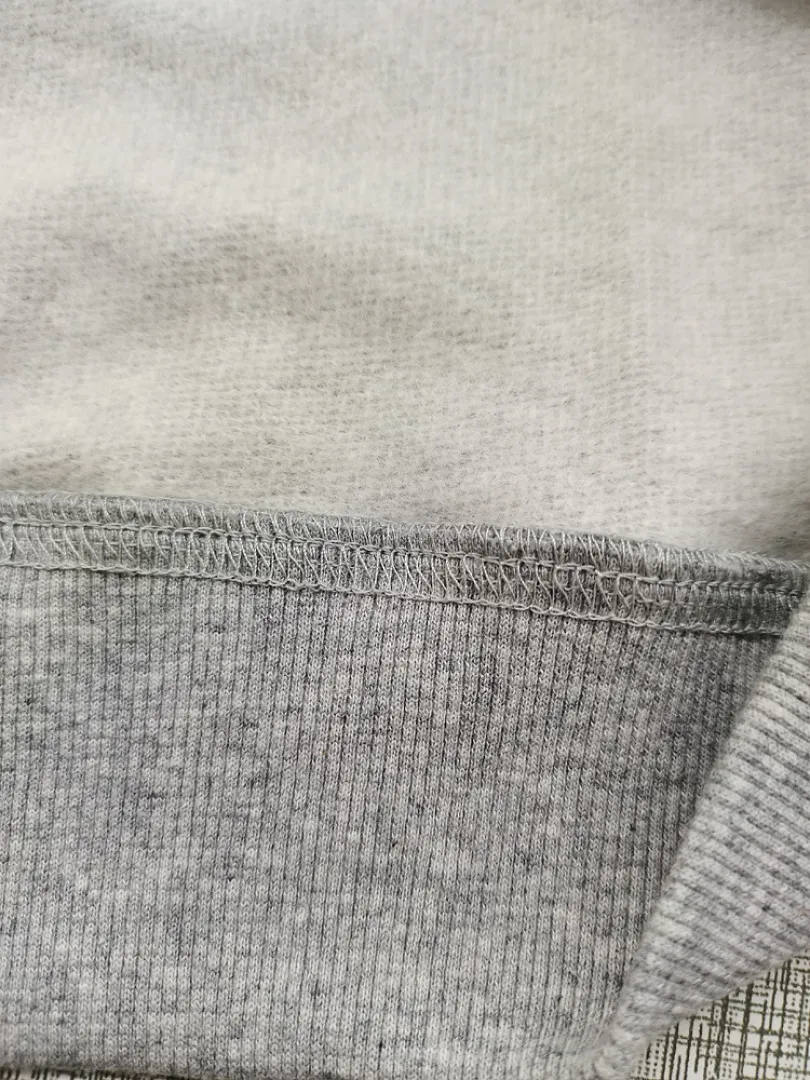 Ralph Lauren 6491 תמונה 10