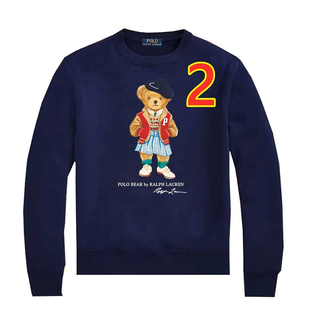 Ralph Lauren 6491 תמונה 3