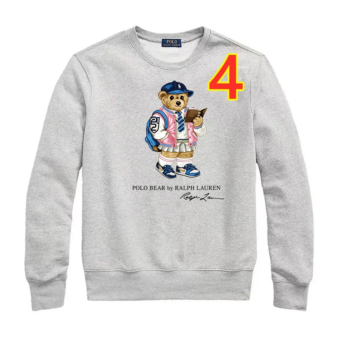 Ralph Lauren 6491 תמונה 5
