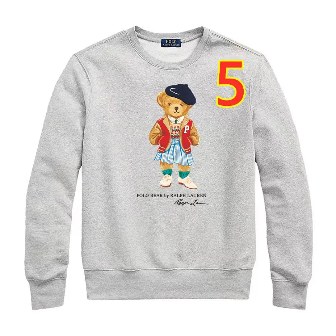 Ralph Lauren 6491 תמונה 6