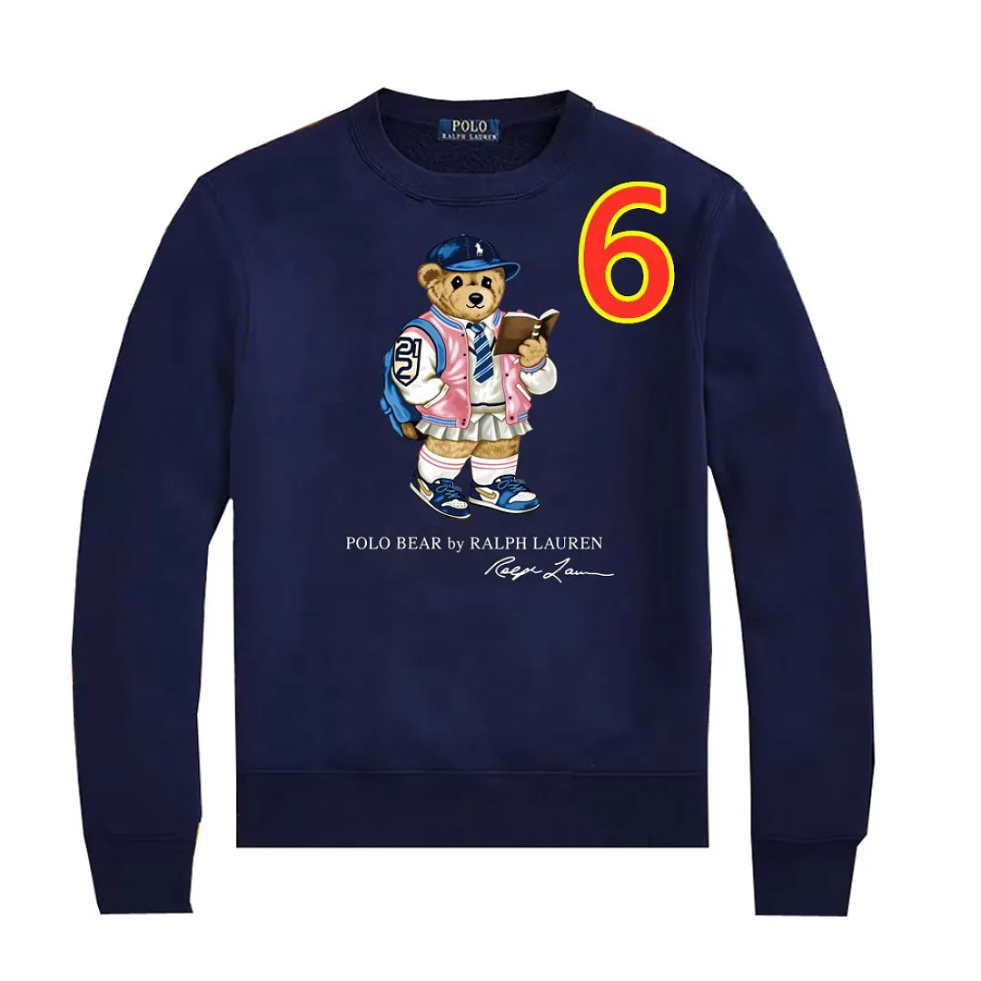 Ralph Lauren 6491 תמונה 7