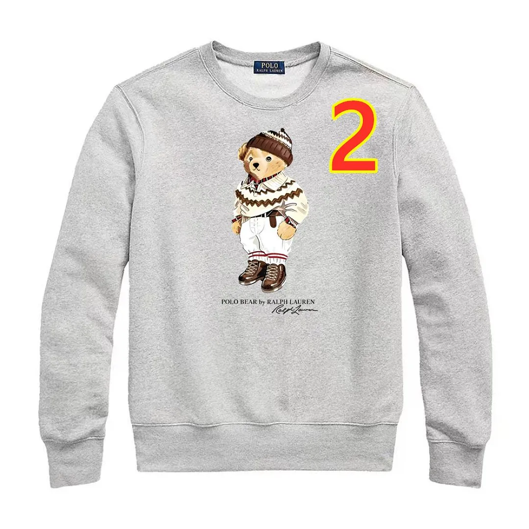 Ralph Lauren 6492 תמונה 3