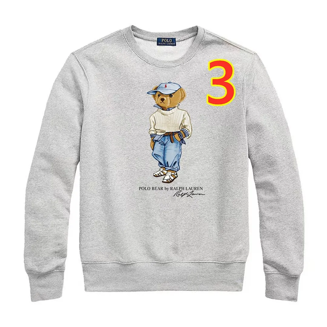 Ralph Lauren 6492 תמונה 4