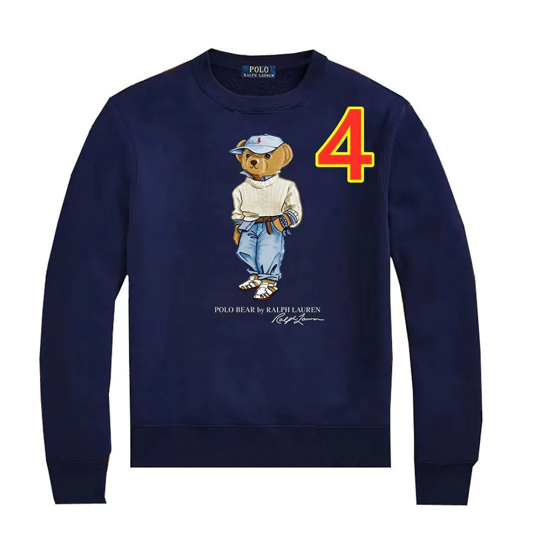 Ralph Lauren 6492 תמונה 5
