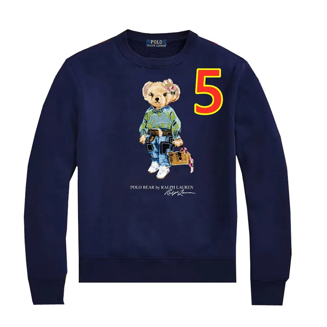 Ralph Lauren 6492 תמונה 6