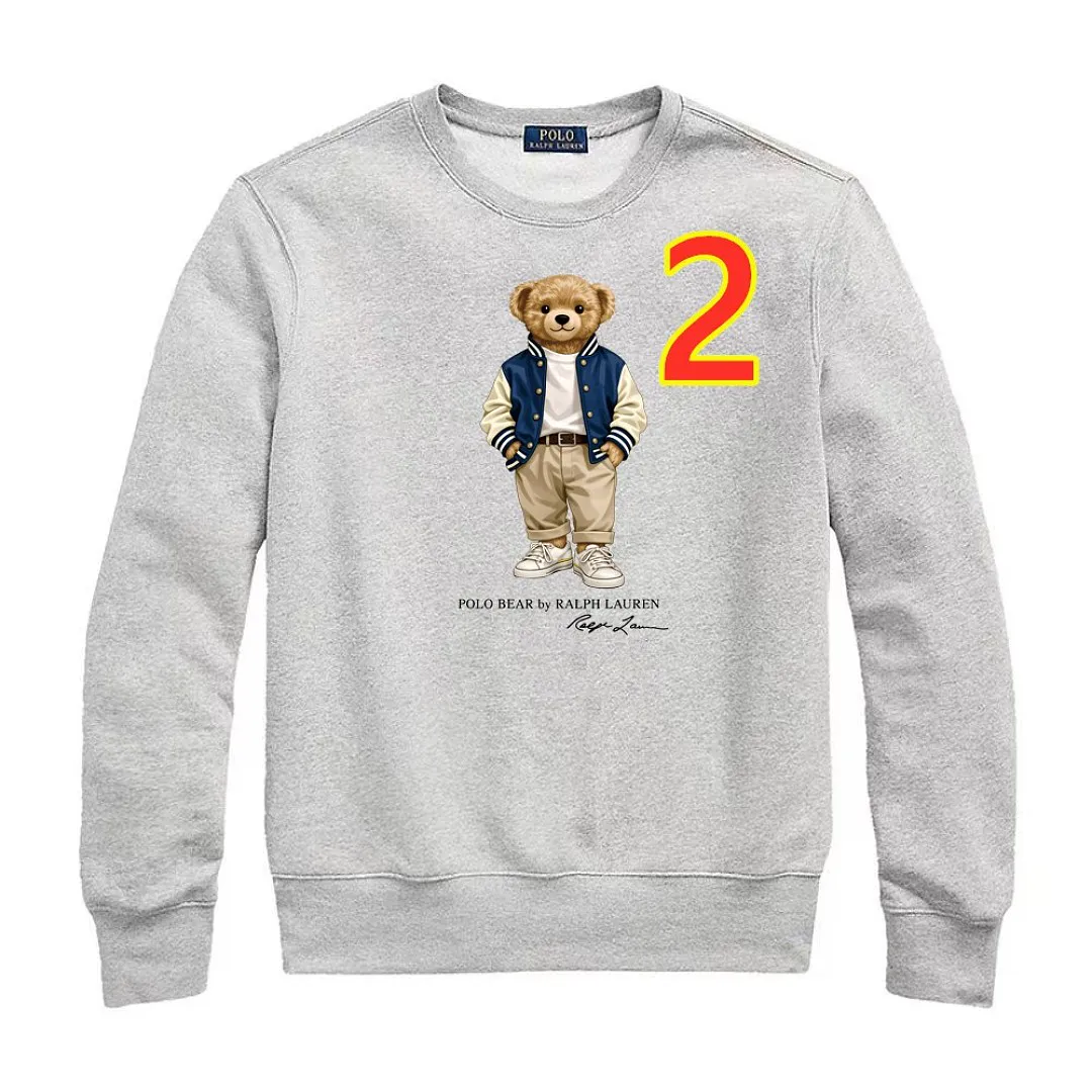 Ralph Lauren 6493 תמונה 3