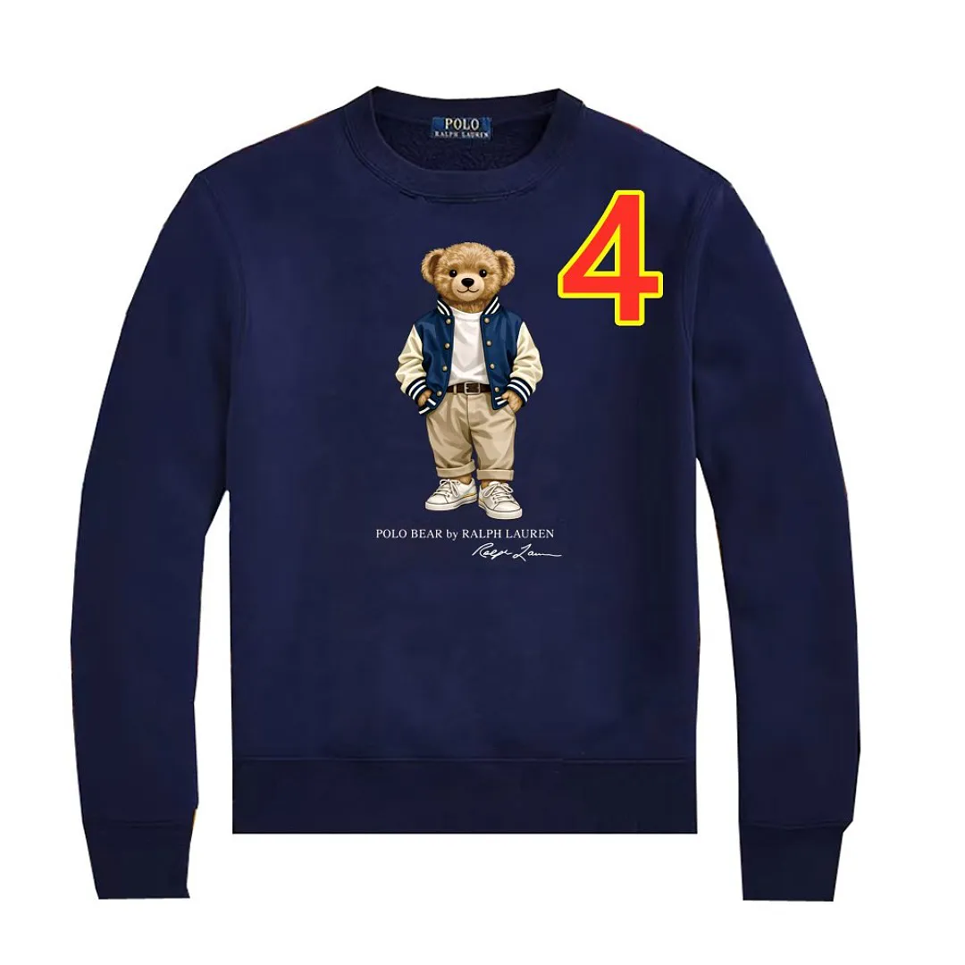 Ralph Lauren 6493 תמונה 5