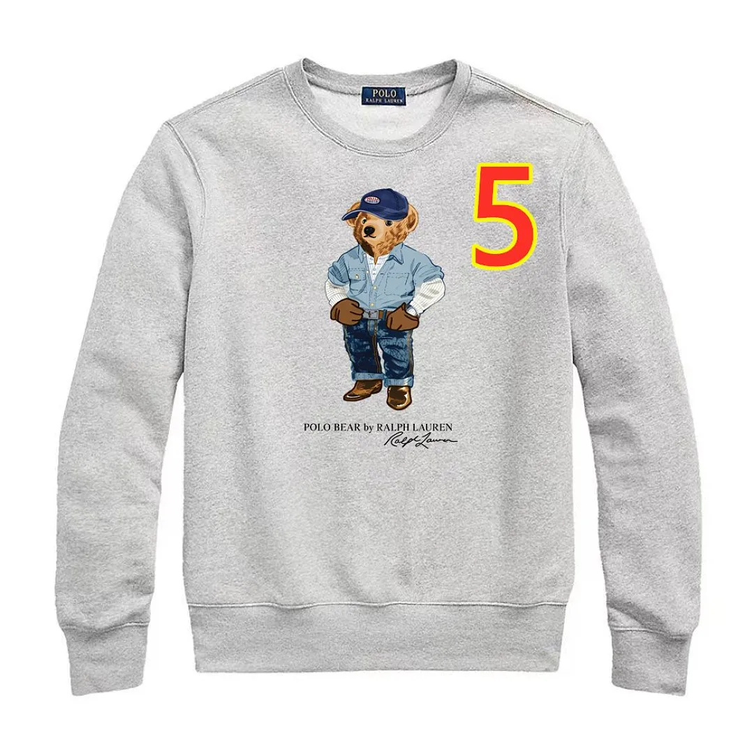 Ralph Lauren 6493 תמונה 6