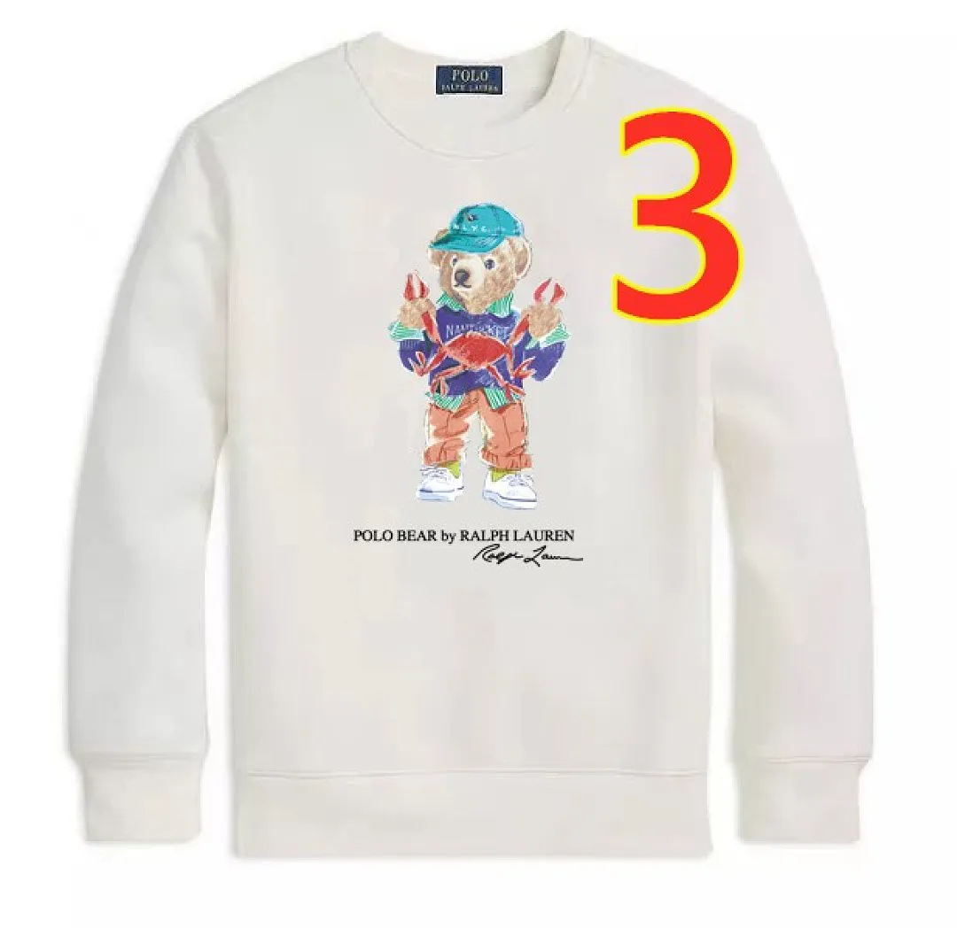 Ralph Lauren 6494 תמונה 4