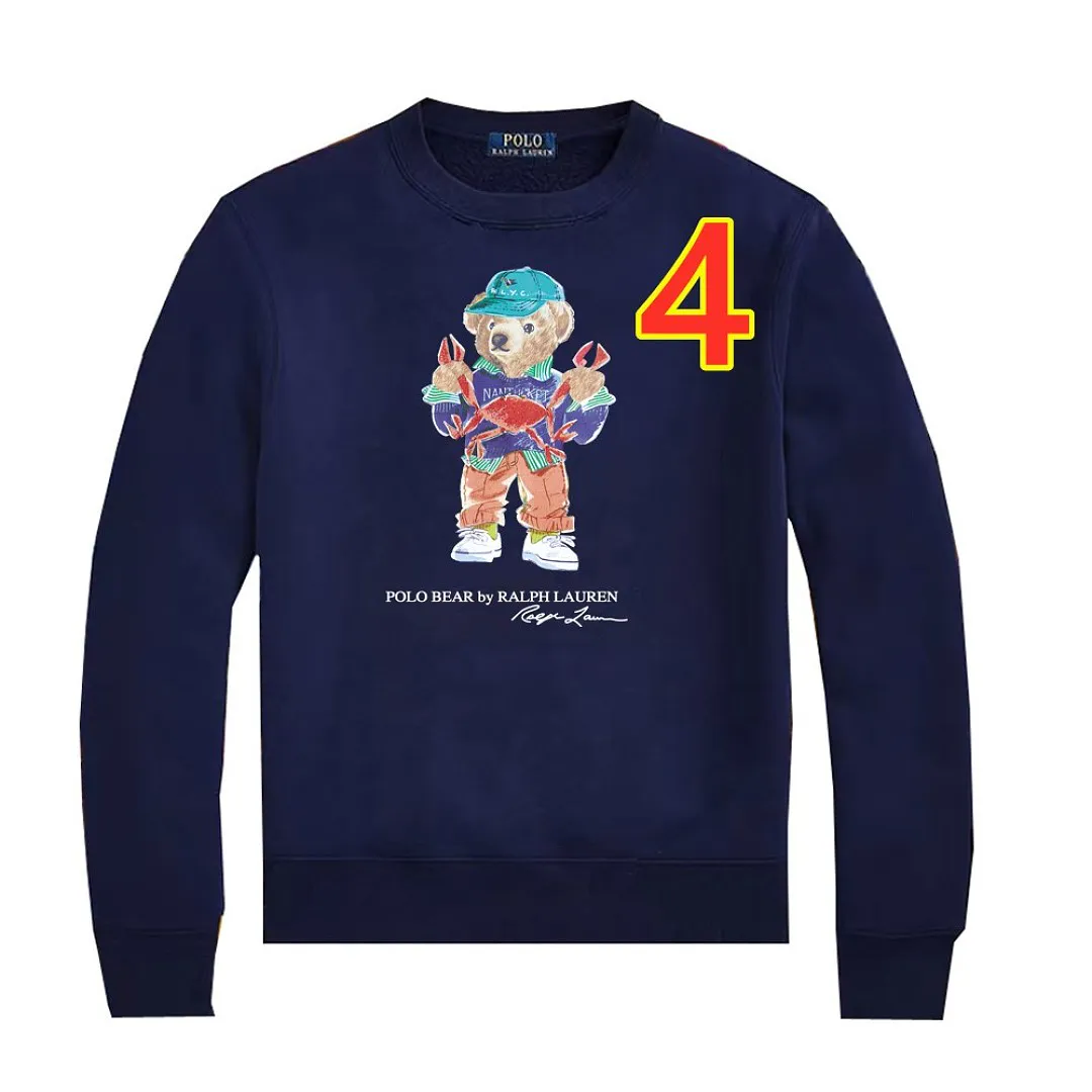Ralph Lauren 6494 תמונה 5