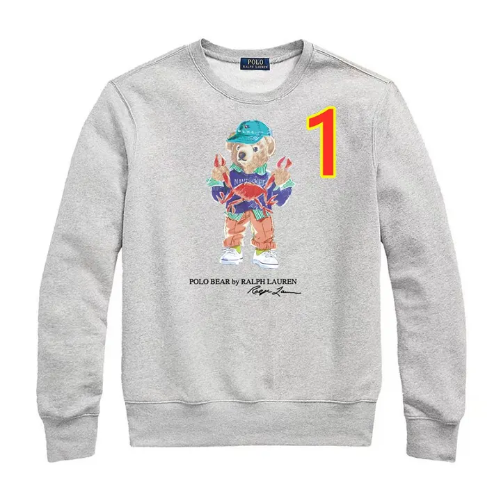 Ralph Lauren 6494