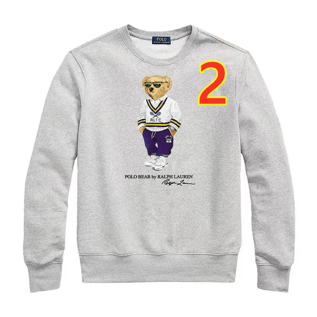 Ralph Lauren 6495 תמונה 3