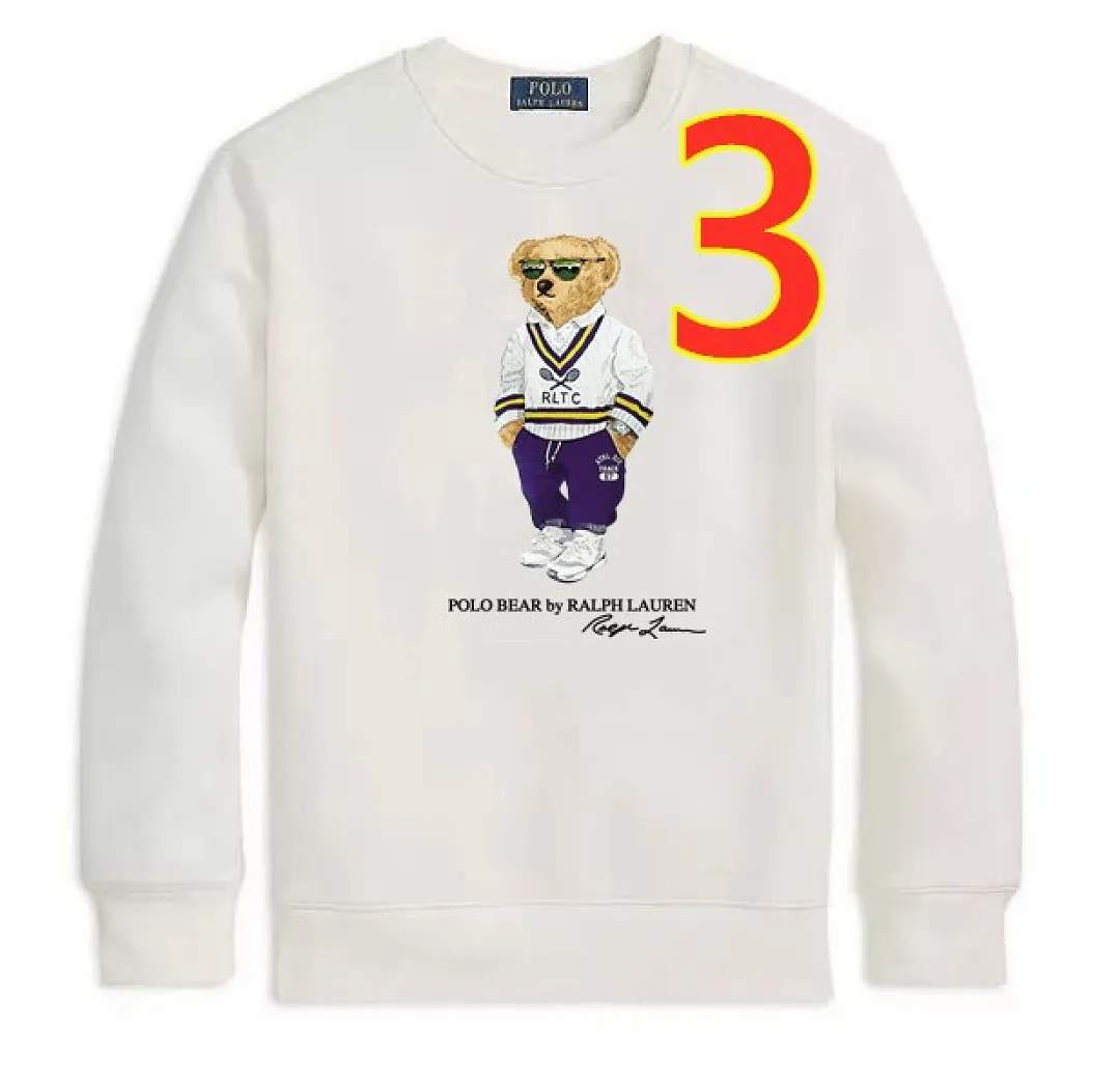 Ralph Lauren 6495 תמונה 4