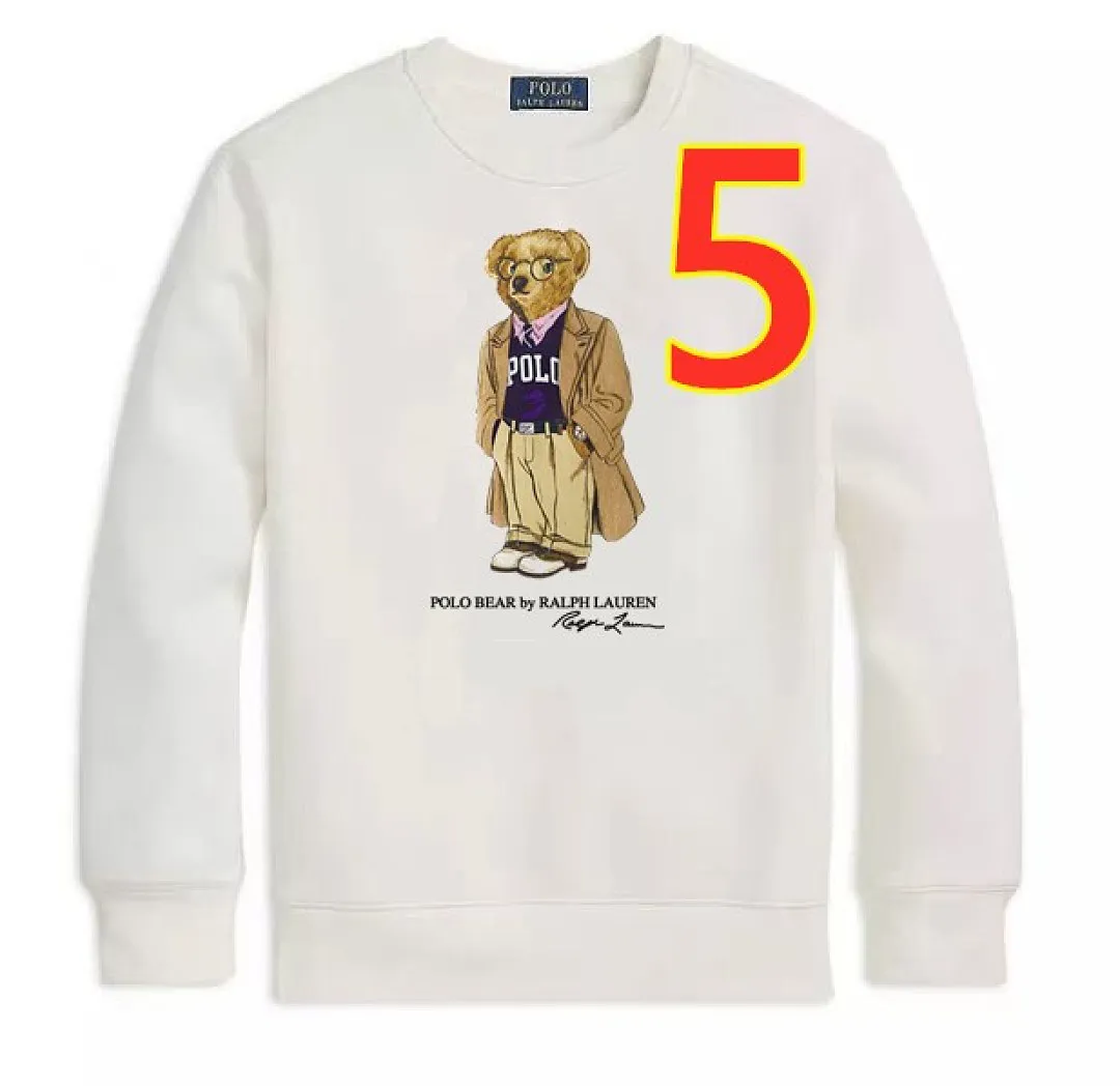 Ralph Lauren 6495 תמונה 6