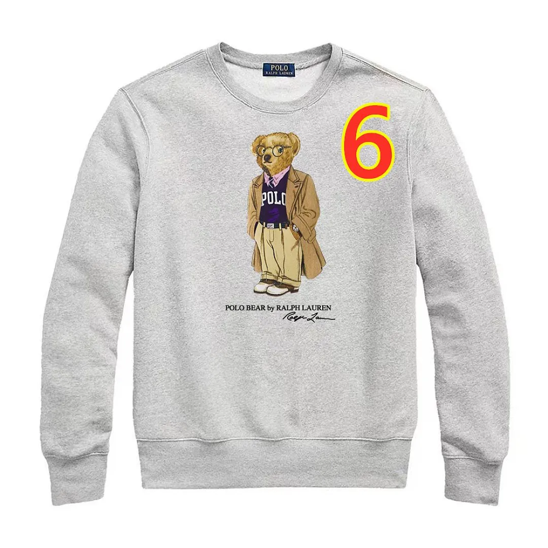 Ralph Lauren 6495 תמונה 7