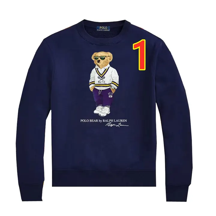 Ralph Lauren 6495