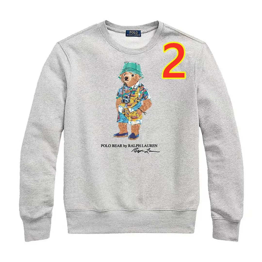 Ralph Lauren 6496 תמונה 3
