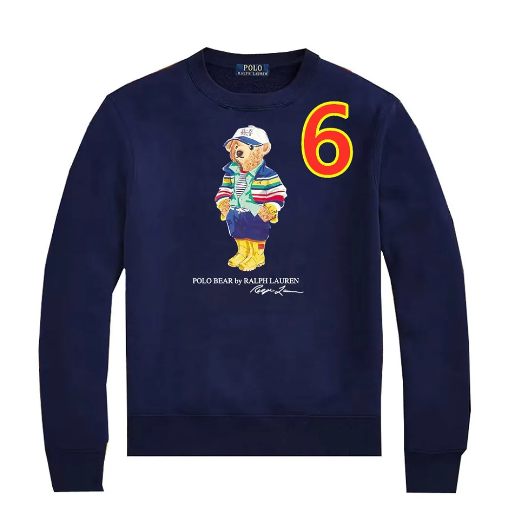 Ralph Lauren 6496 תמונה 7