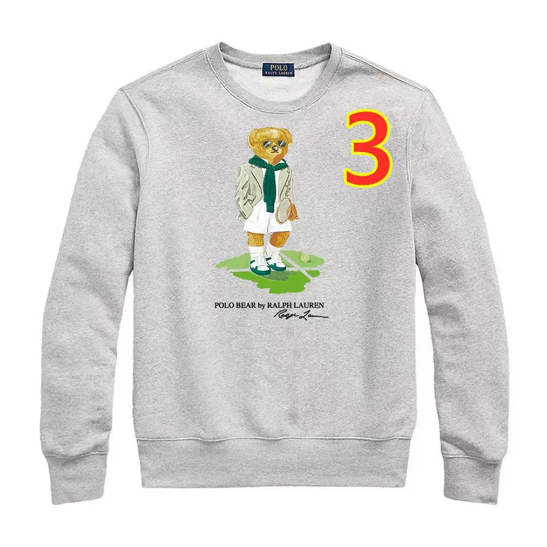 Ralph Lauren 6497 תמונה 4