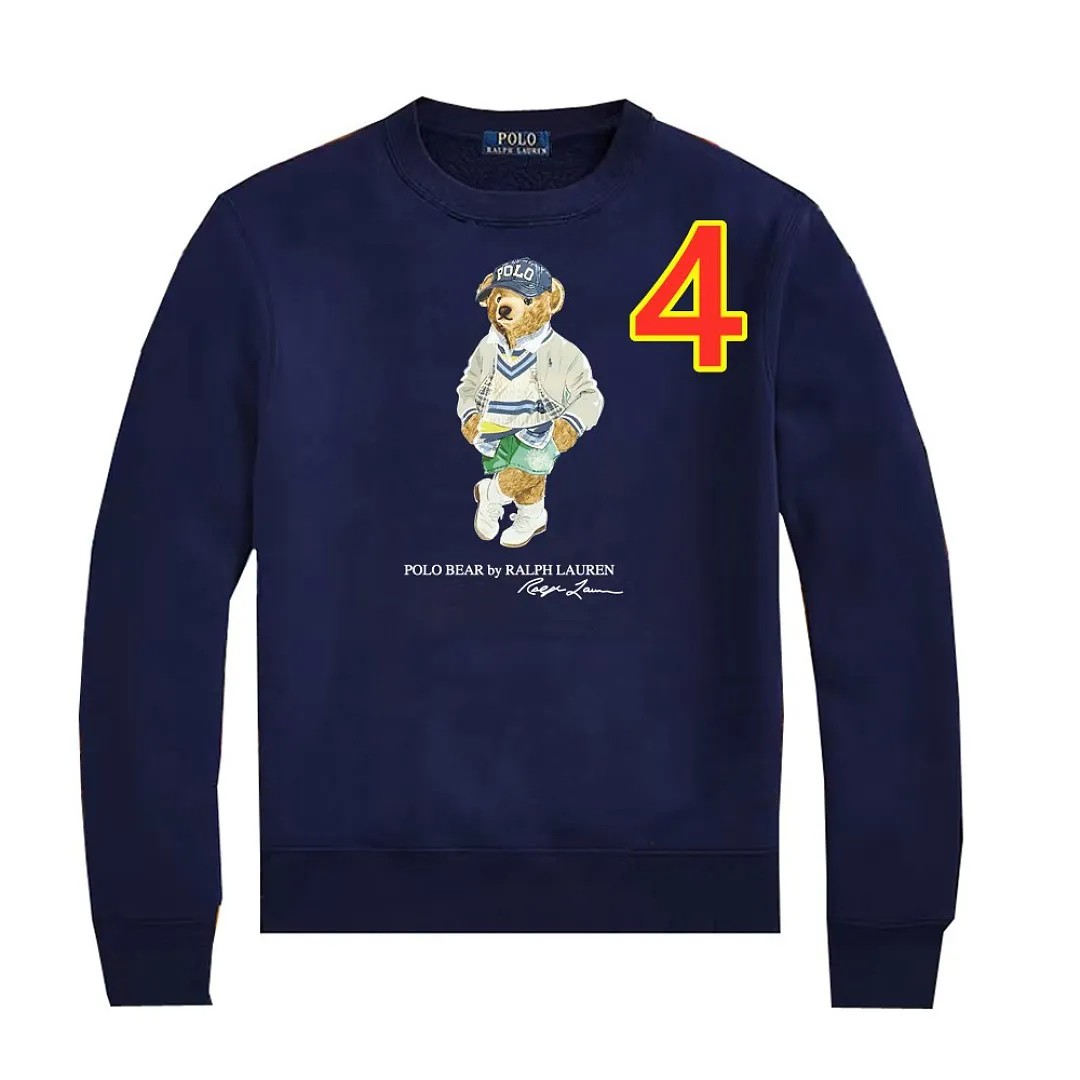 Ralph Lauren 6497 תמונה 5