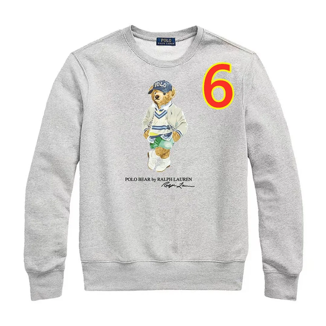 Ralph Lauren 6497 תמונה 7