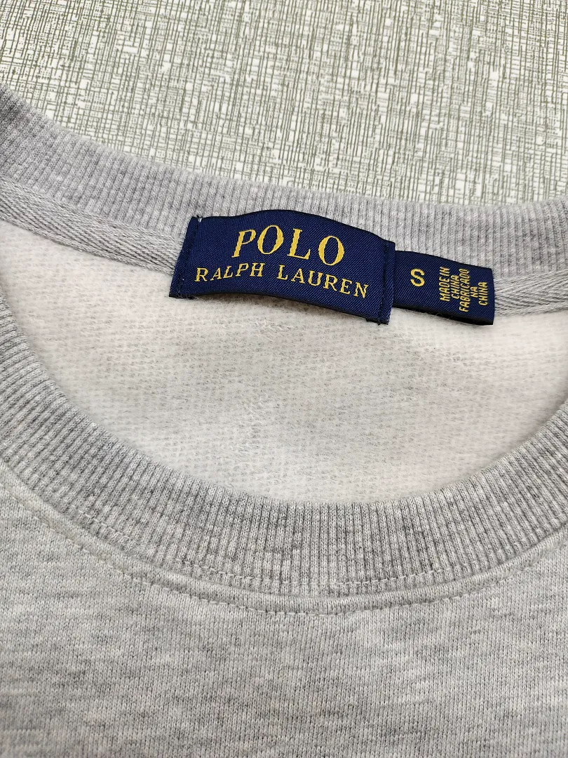 Ralph Lauren 6497 תמונה 9