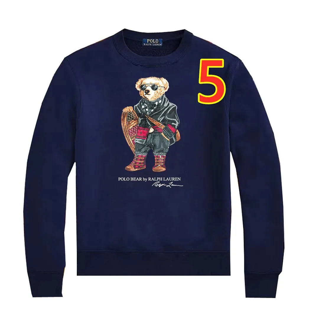 Ralph Lauren 6498 תמונה 6
