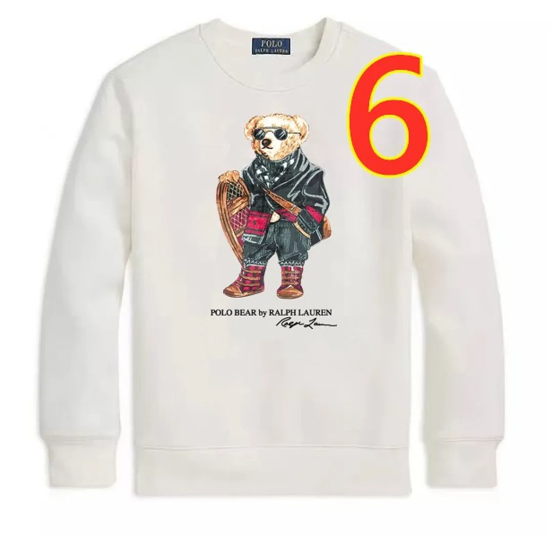 Ralph Lauren 6498 תמונה 7