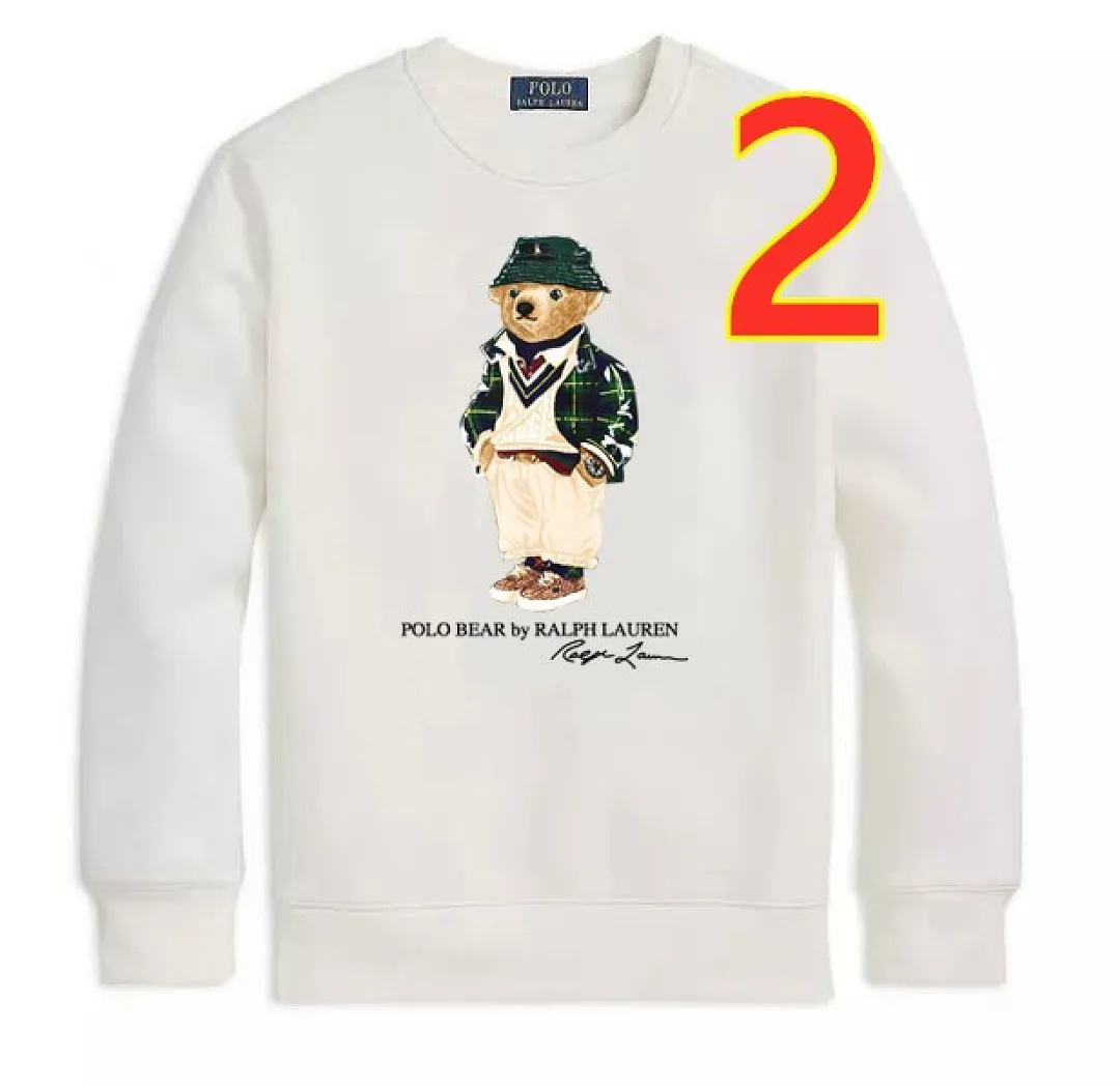 Ralph Lauren 6499 תמונה 3