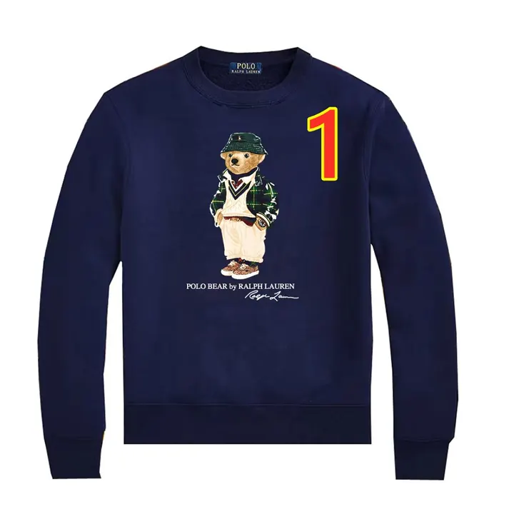 Ralph Lauren 6499