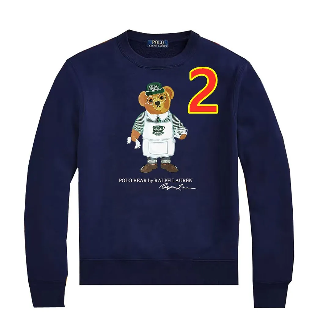 Ralph Lauren 6500 תמונה 3