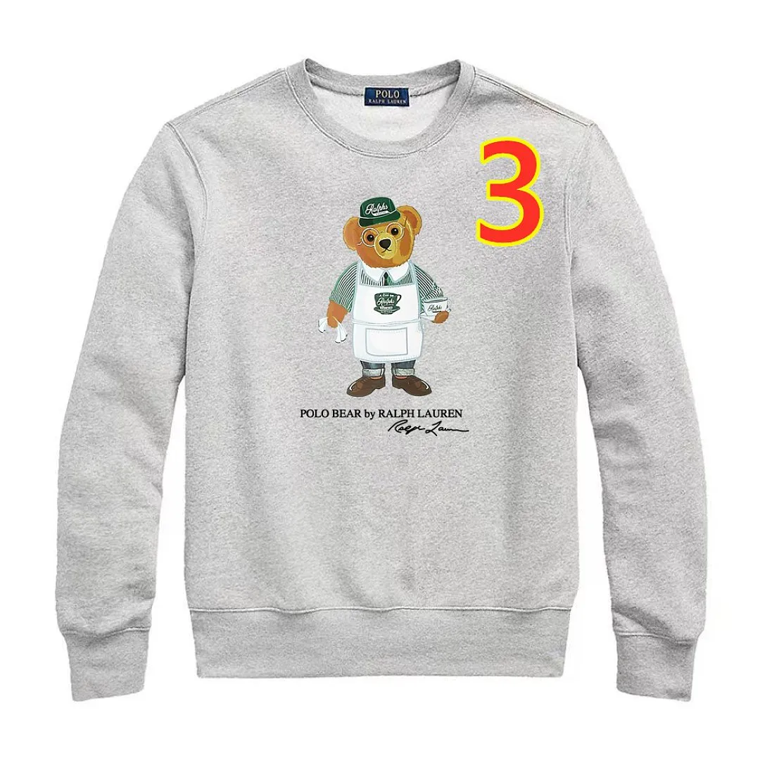 Ralph Lauren 6500 תמונה 4