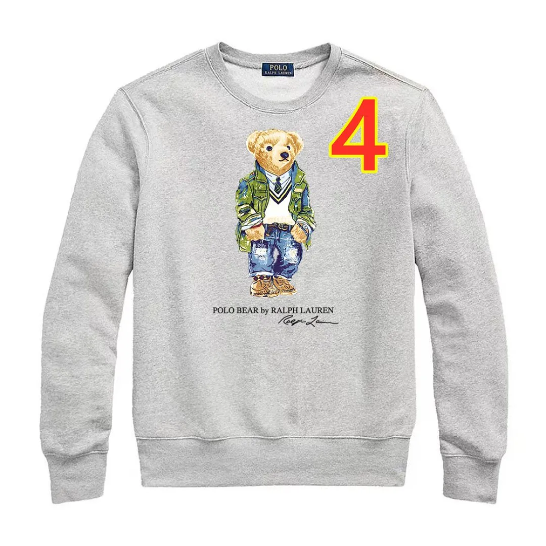 Ralph Lauren 6500 תמונה 5