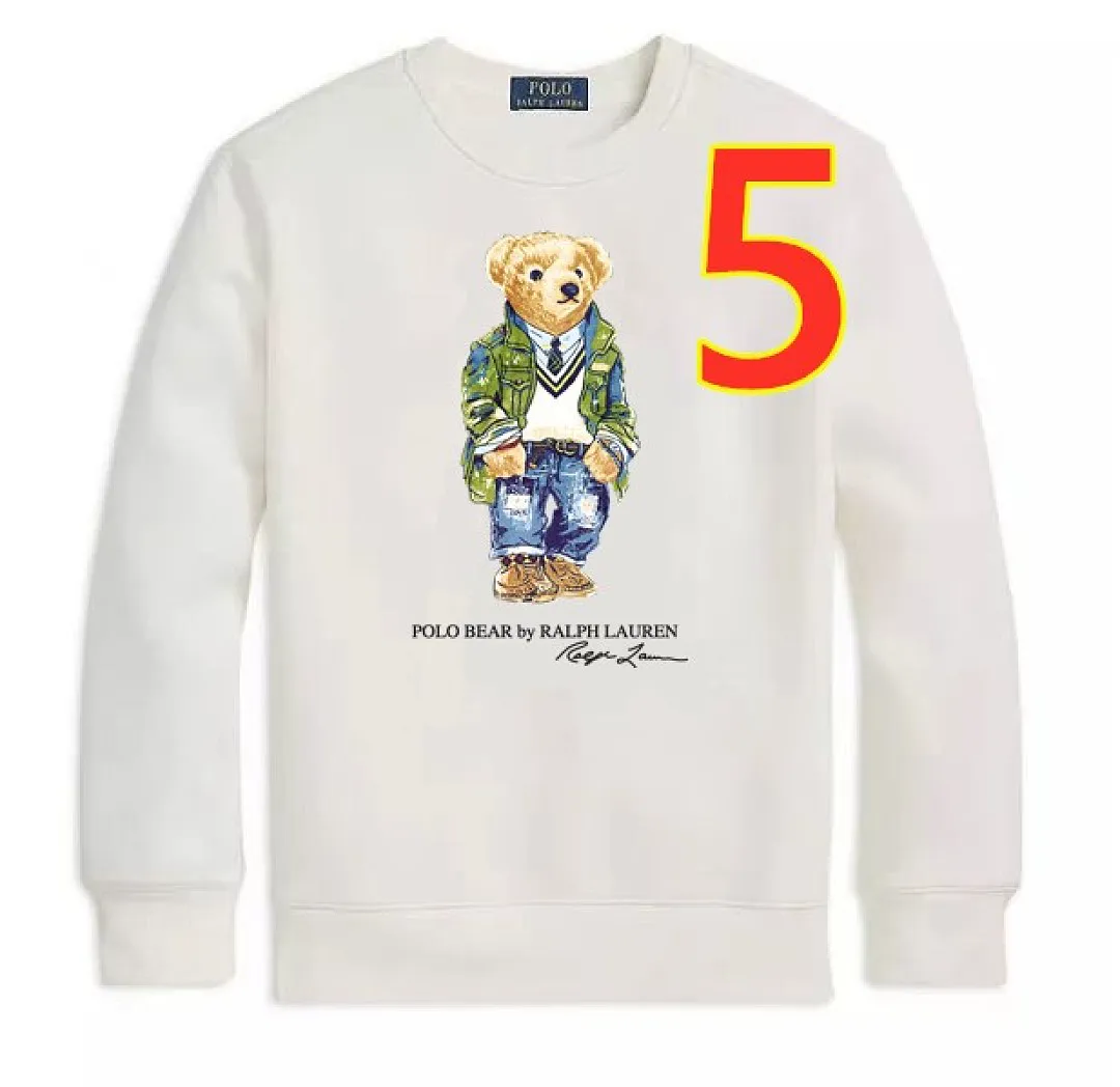 Ralph Lauren 6500 תמונה 6