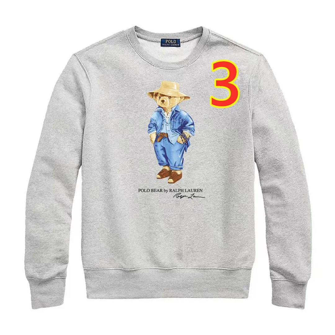 Ralph Lauren 6501 תמונה 4