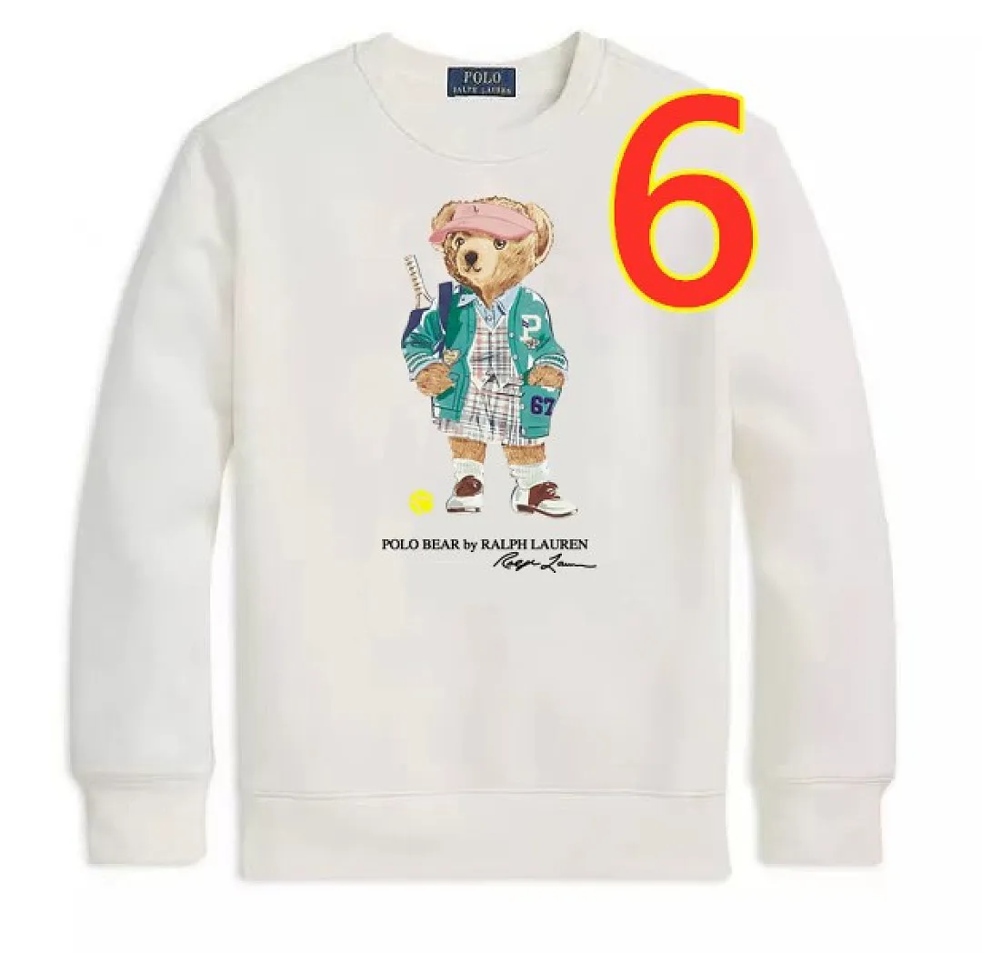 Ralph Lauren 6501 תמונה 7