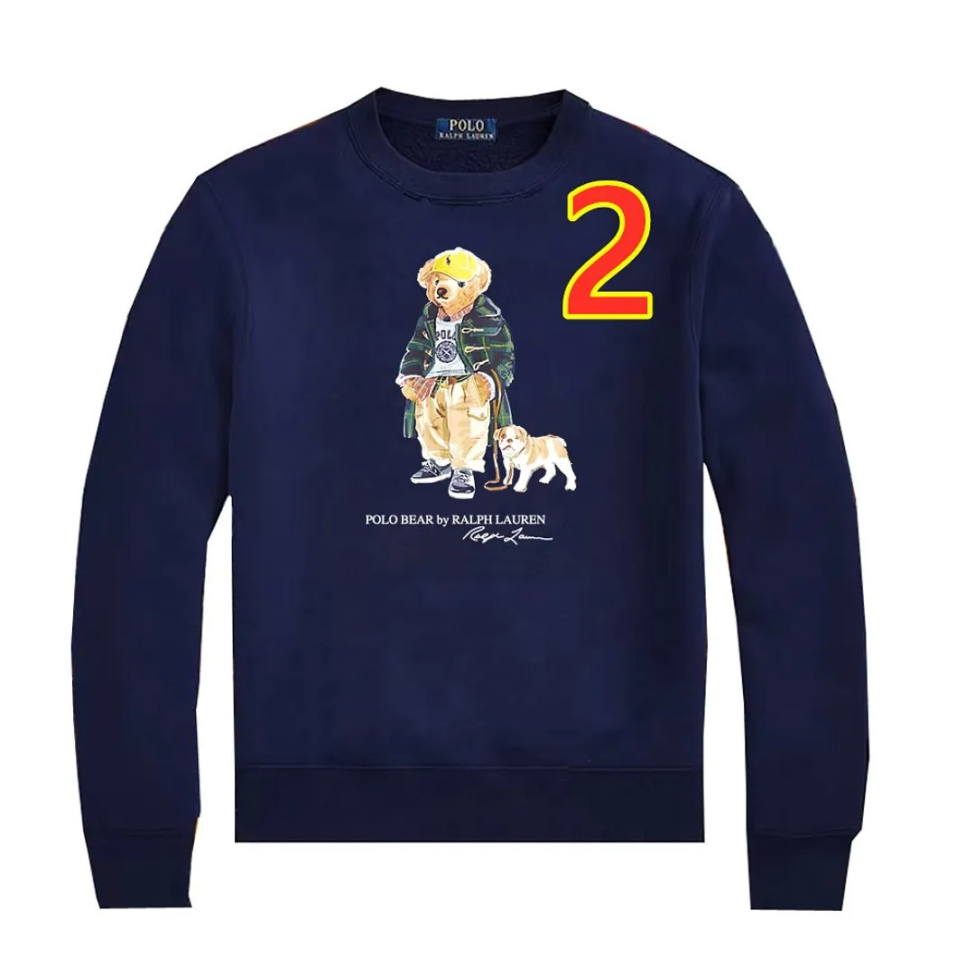 Ralph Lauren 6502 תמונה 3