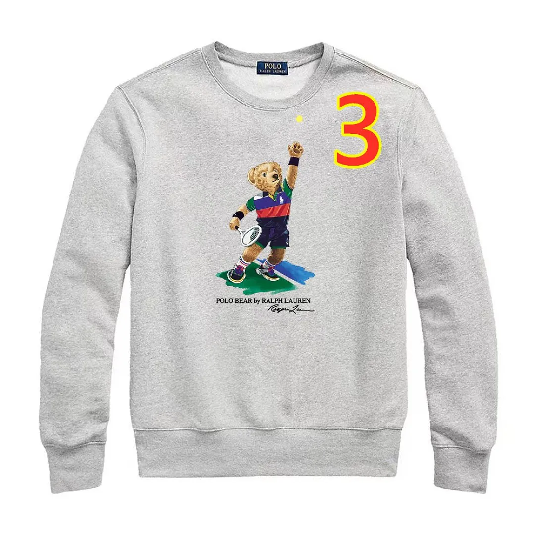 Ralph Lauren 6502 תמונה 4