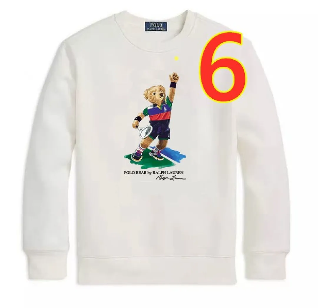 Ralph Lauren 6502 תמונה 7